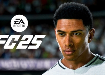 ea sports fc 25 sistem gereksinimleri neler