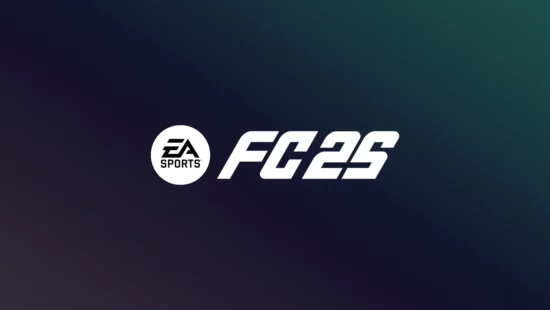 EA FC 25 ne zaman çıkacak