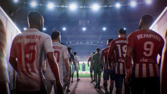 EA Sports FC 25 Fiyatı Ne Kadar Olacak