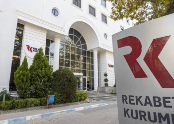 elektrikli araç şarj istasyonu