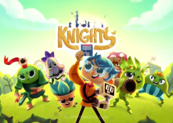 epic games bu haftaki oyun