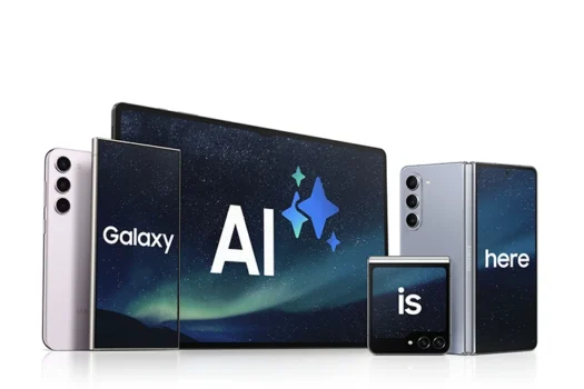 galaxy ai ücretli mi olacak