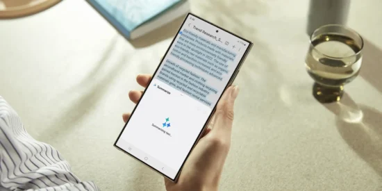 galaxy ai ücretli mi olacak