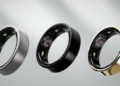 samsung galaxy ring