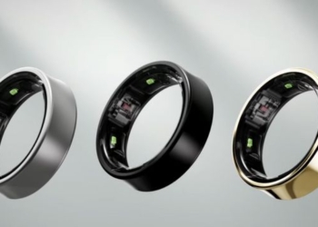 samsung galaxy ring