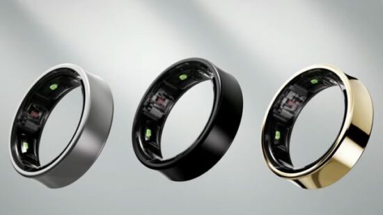 samsung galaxy ring