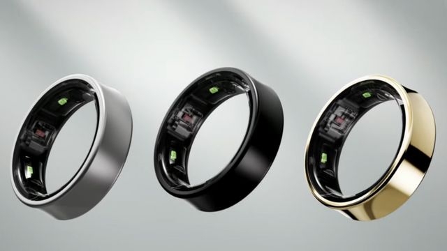 samsung galaxy ring