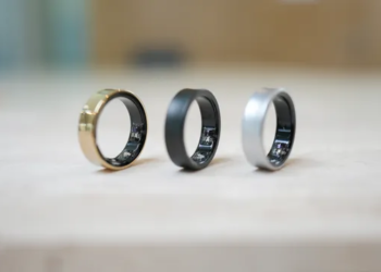 galaxy ring hangi telefonlarla uyumlu