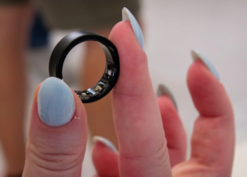 samsung galaxy ring