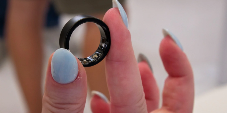 samsung galaxy ring