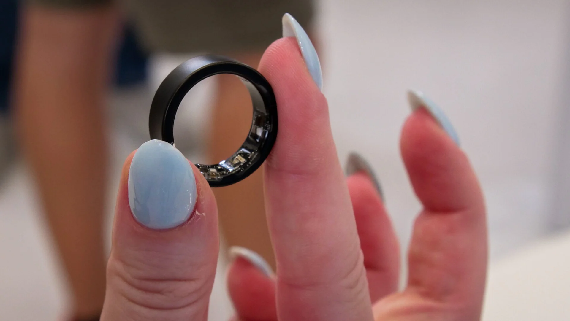 galaxy ring hangi telefonlarla uyumlu