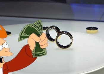 galaxy ring kaç para