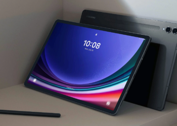 galaxy tab s10 çıkış tarihi