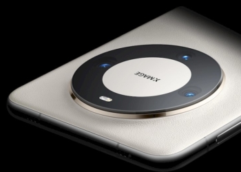 Huawei Mate 70