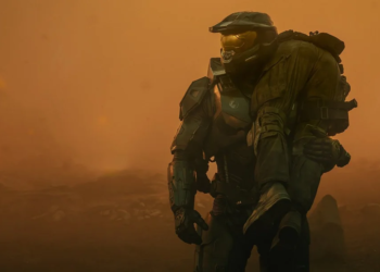 halo dizisi 3. sezon