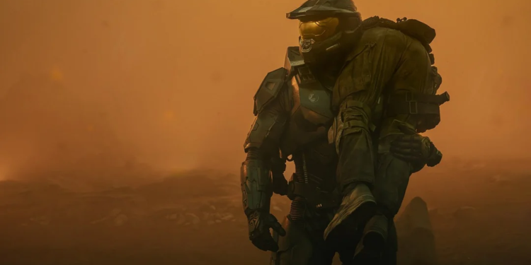 halo dizisi 3. sezon