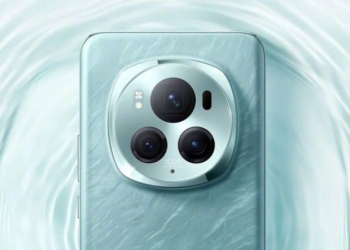 honor magic 7