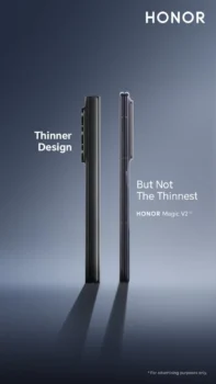 honor vs samsung