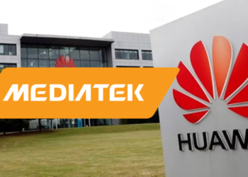 huawei vs mediatek