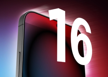 iPhone 16 tanıtım tarihi: 10 Eylül 2024