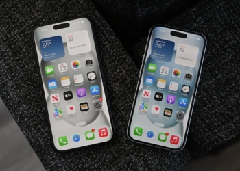 iPhone 17 Plus için kötü haber