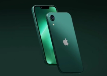 iPhone SE 4 tasarım
