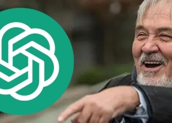 ilber ortaylı chatgpt