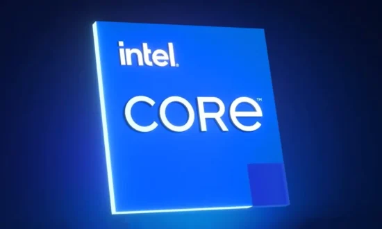 Intel Core 13. Nesil sorunu 