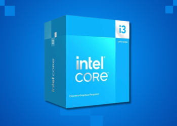 Intel Core 13. Nesil sorunu