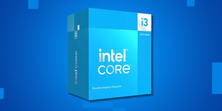 Intel Core 13. Nesil sorunu