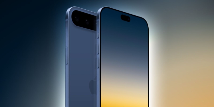iphone 19 pro