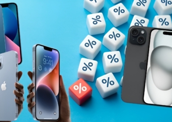 iphone fiyatı düştü