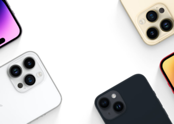 iphone satış rakamları