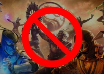 mortal kombat onslaughter