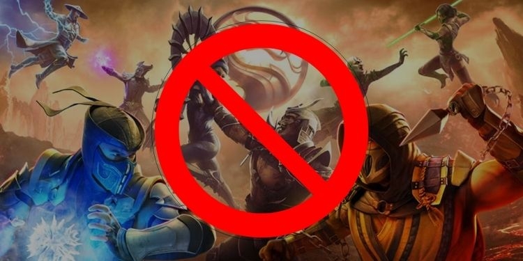 mortal kombat onslaughter