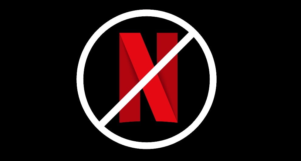 netflix desteklemeyen cihazlar