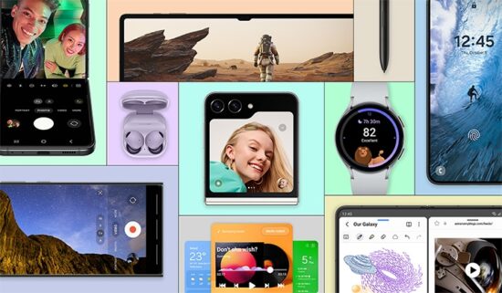 one ui 7 ios 18