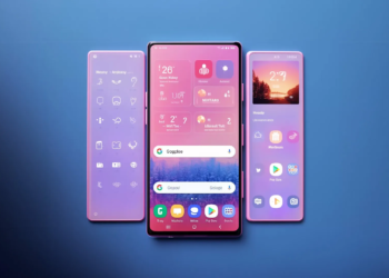 one ui 6.1.1 alacak telefonlar