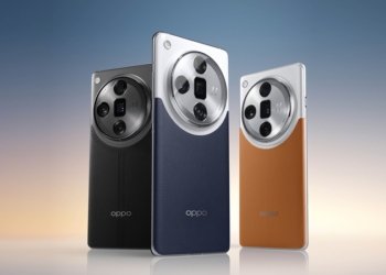 oppo find x8 pro