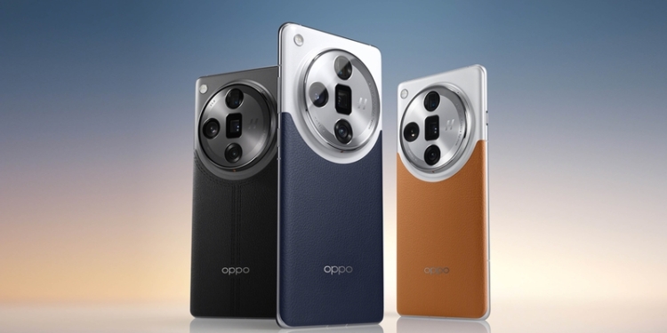 oppo find x8 pro