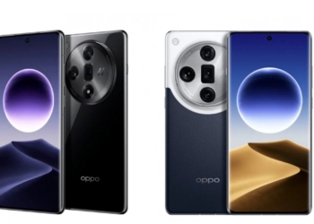 oppo find x8 serisi