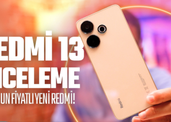redmi