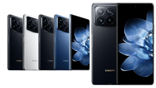redmi k70 extreme edition