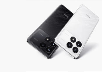 redmi k80 özellikleri