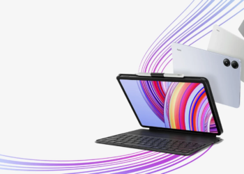 redmi pad pro