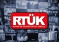 rtük netflix mubi blutv para cezası