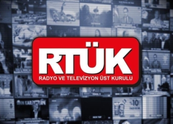 rtük netflix mubi blutv para cezası