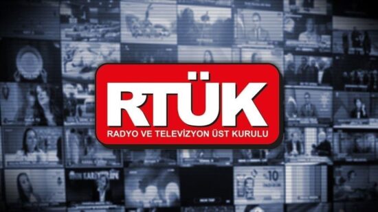 rtük netflix mubi blutv para cezası