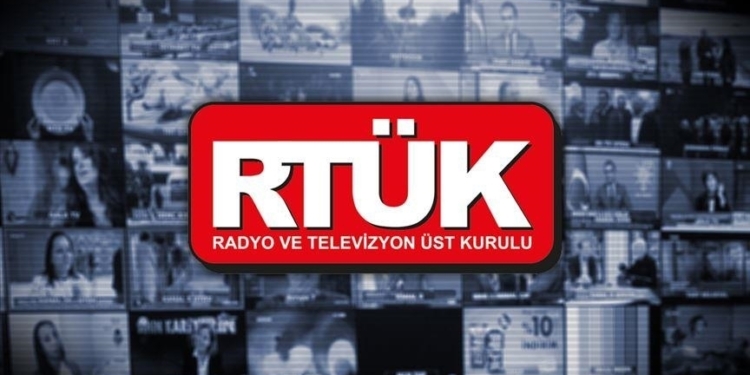 rtük netflix mubi blutv para cezası