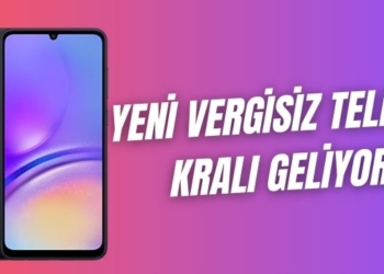 samsung galaxy a06